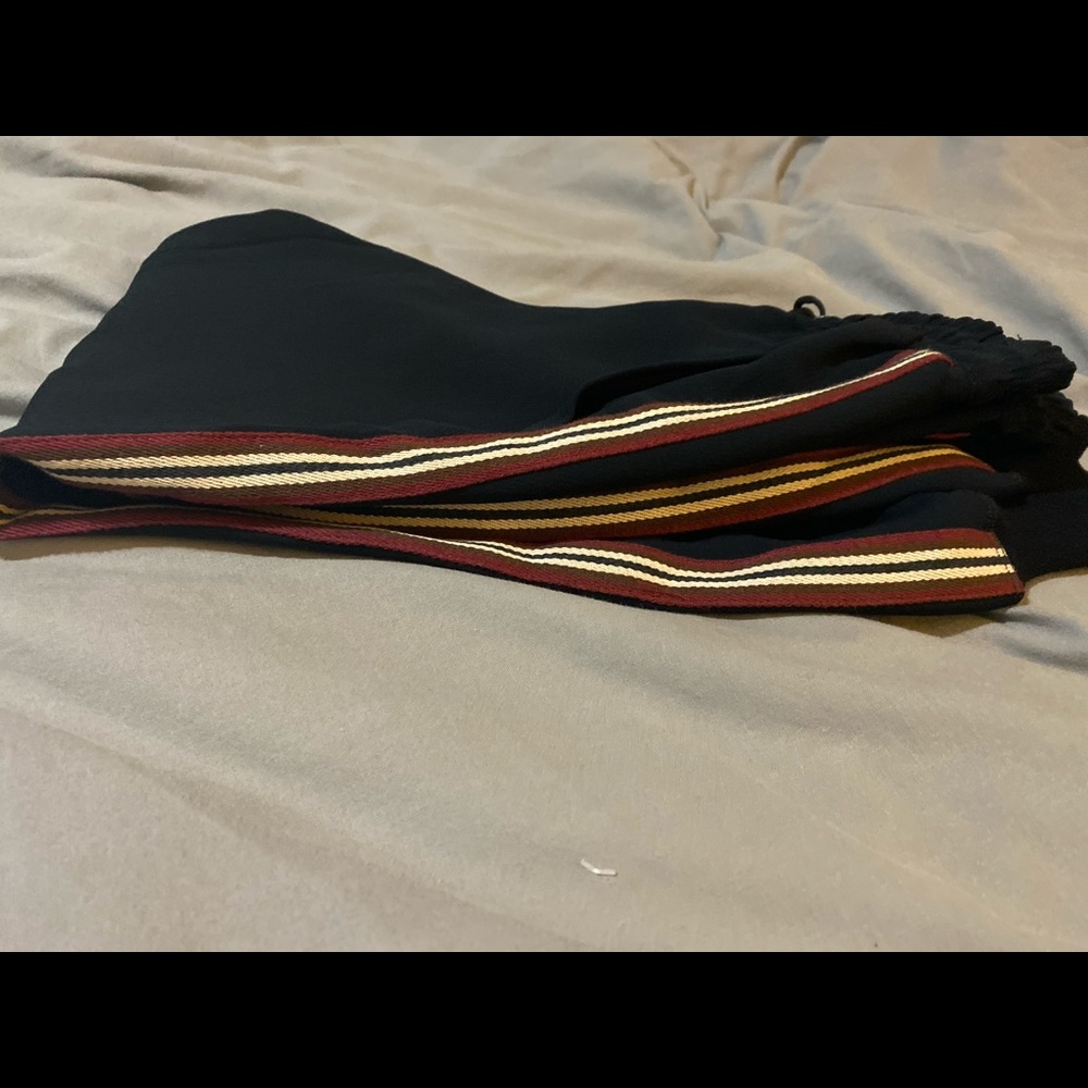 Wilfred Dress Pants